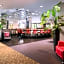 Leonardo Hotel Monchengladbach