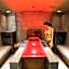 Hotel Terme Antoniano