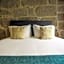 My Ribeira Guest House