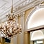 Hotel Kaiserhof Wien