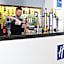 Holiday Inn Express Tamworth By IHG