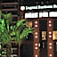 Legend Business Hotel Batumi