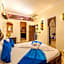 Riad Sidi Mimoune & Spa