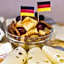 Chalet Raabe