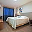 Sandri City Hotel