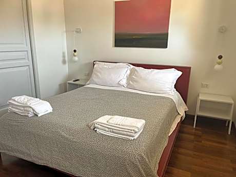 La Via della Giudecca