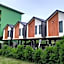 N&N HOUSE Laem Hin