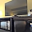 Holiday Inn Express Chicago NW - Arlington Heights By IHG