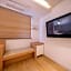 Chuncheon Bom Stay