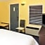 Americas Best Value Inn North Kingstown