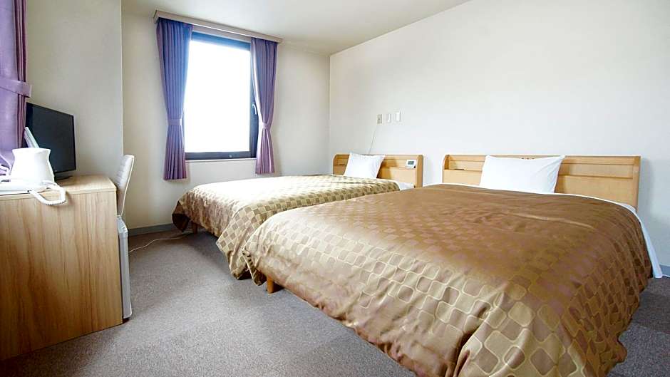 Hotel Trend Iwakuni