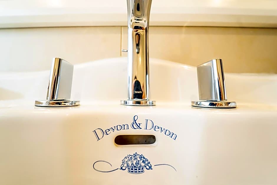 Hotel Le Royal Lyon - MGallery