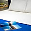 ZIBIBBO SUITES & ROOMS - Aparthotel in Centro Storico a Trapani