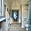 B&B Nonno Ciccio