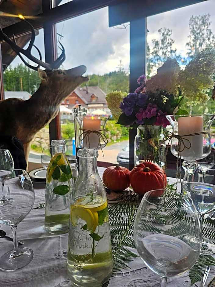 Rezydencja Biały Jar