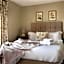 The Oakhill Inn