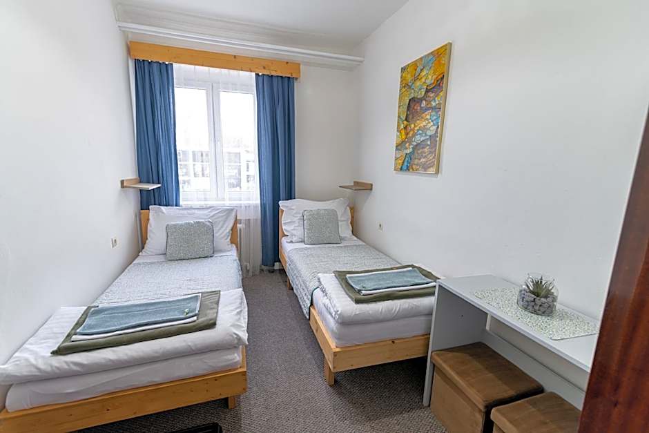 untagged
