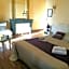 Logis Hotel Les 3B