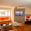 Hotel Confort 80 Zona Rosa
