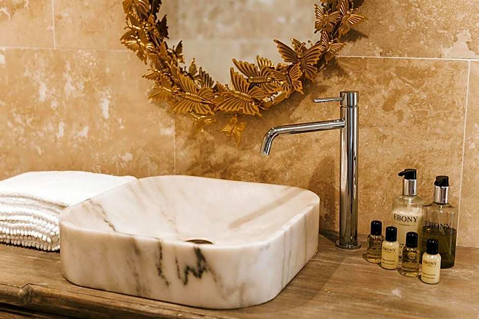 The Tempus at Charlton Hall Estate