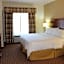 Holiday Inn Express Hotel & Suites Center By IHG