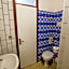 Hotel Grand Prix