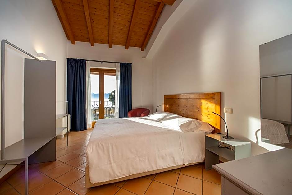 Residence Ca Del Lago