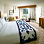 Marriott's Kaua'I Beach Club