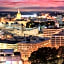 Residence Inn Atlanta Downtown