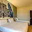 B&B Hotel Firenze Nuovo Palazzo Di Giustizia