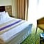 Hotel Capitolina City Chic