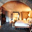 Millstone Cave Suites