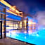 Hotel Cristallo - Wellness Mountain Living