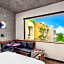 Aloft Tulum