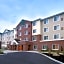 Homewood Suites By Hilton Egg Harbor