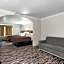 SureStay Plus by Best Western Benbrook Fort Worth