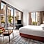 Park Hyatt New York