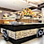 Holiday Inn & Suites Chattanooga Downtown by IHG