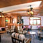 Hotel zum See