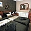 The Galley Of Lorne Inn
