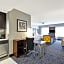 Homewood Suites by Hilton Birmingham Downtown Near UAB