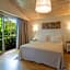 Kimera Lounge Hotel