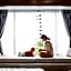 Krung Boutique Hotel