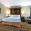 Best Western Premier Mariemont Inn