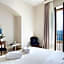 I Bastioni San Domenico - Boutique Hotel