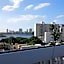 The Wave Hotel Condado
