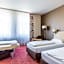 Hotel Lenz oHG