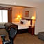 Wingate By Wyndham West Monroe