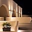 Zaitun Luxury Suites