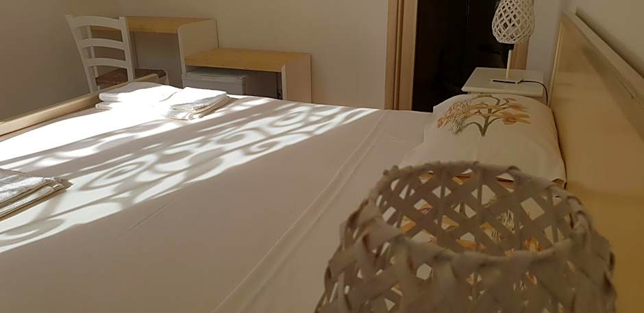 Villa Sofia Affittacamere